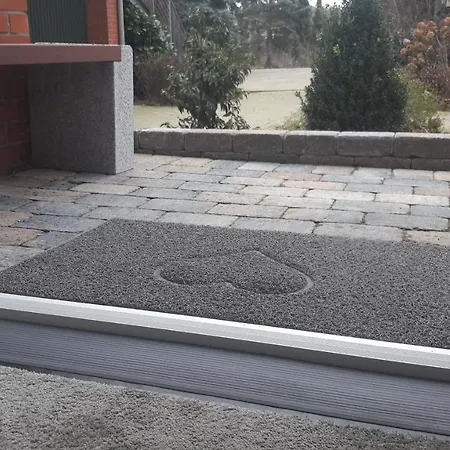 Taubenschlag Mit Sauna Apartment Kirchlinteln